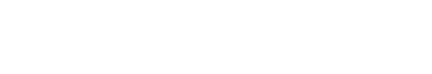 Cas:pace