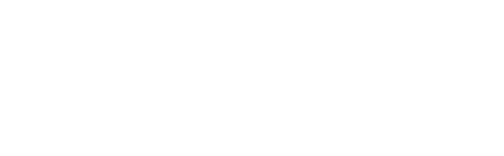 IQOS